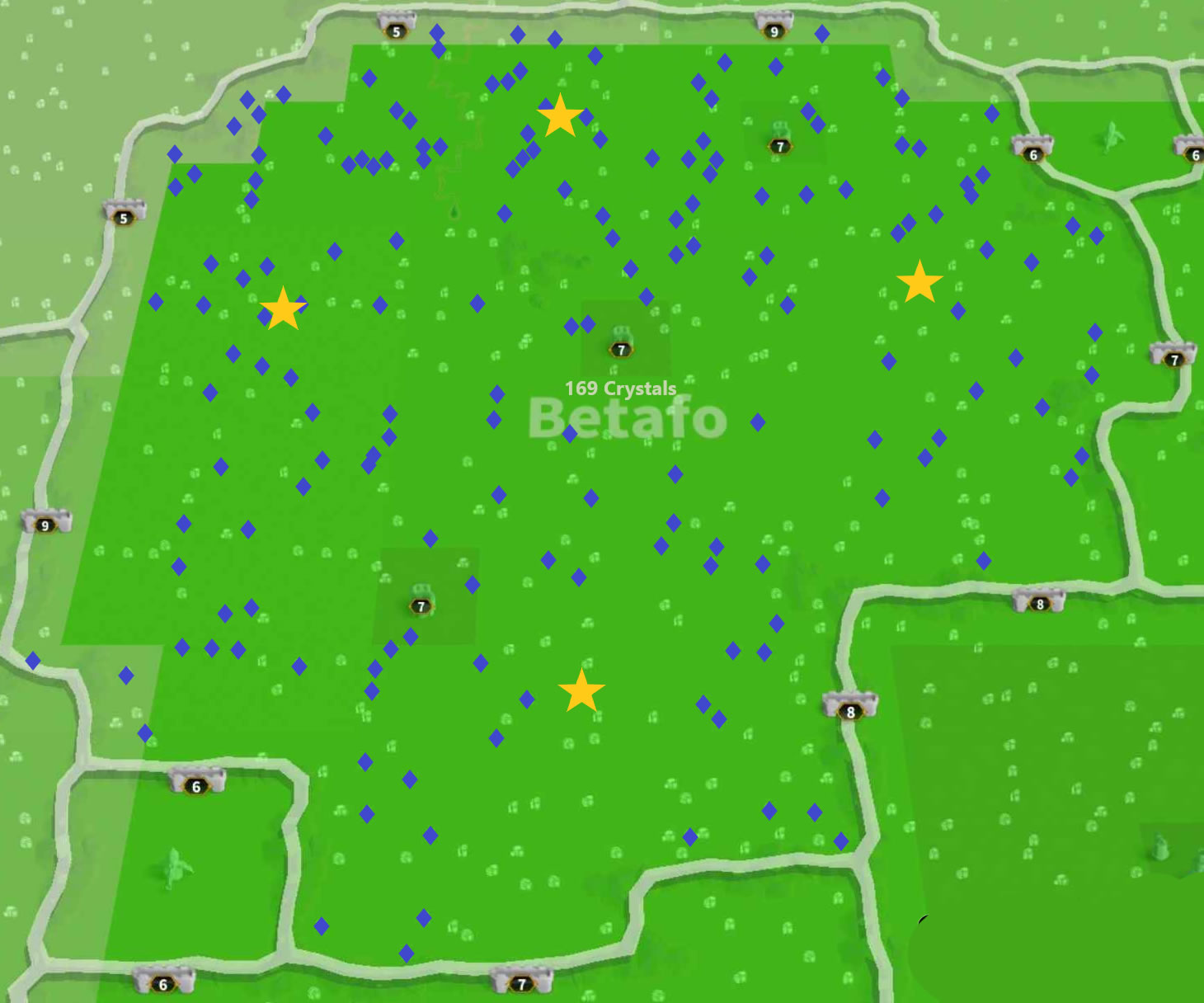 Troy_Betafo_Crystals