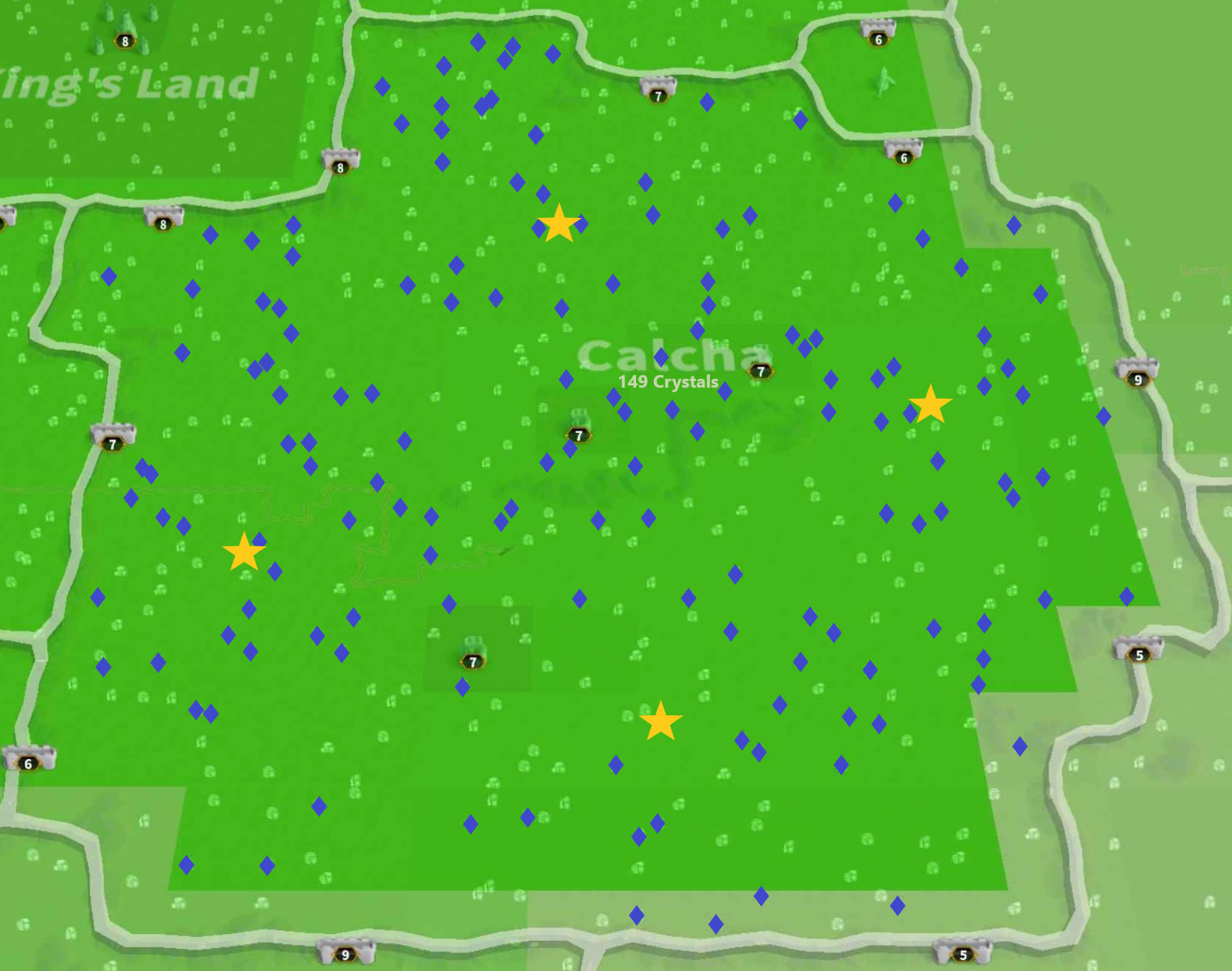 Troy_Calcha_Crystals